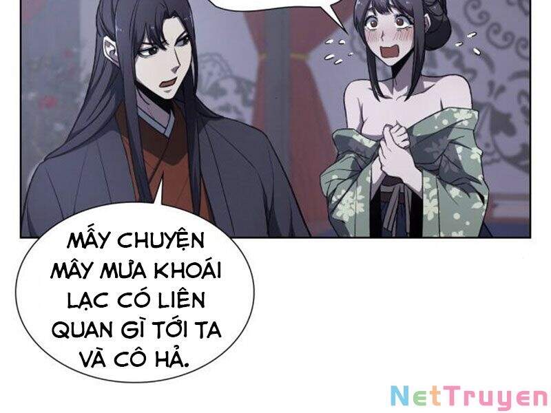 Thiên Ma Thần Quyết: Trùng Sinh Chapter 11 - 134