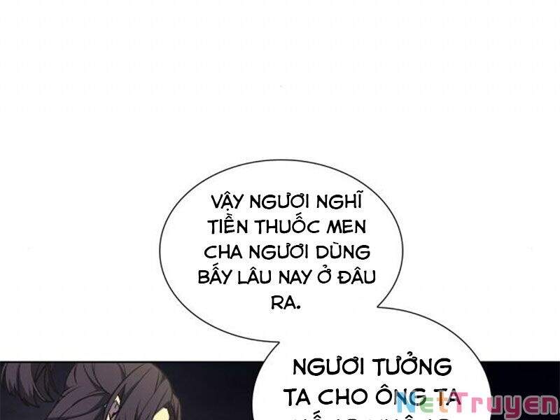 Thiên Ma Thần Quyết: Trùng Sinh Chapter 11 - 15