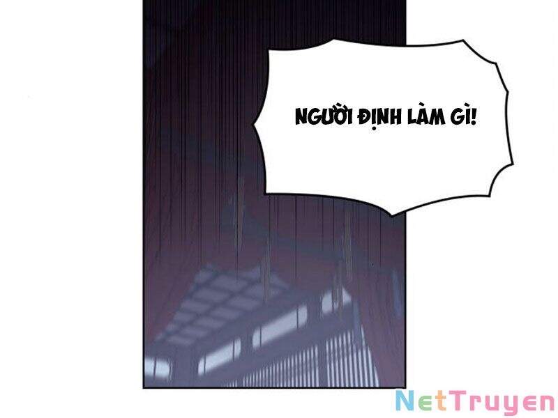 Thiên Ma Thần Quyết: Trùng Sinh Chapter 11 - 142