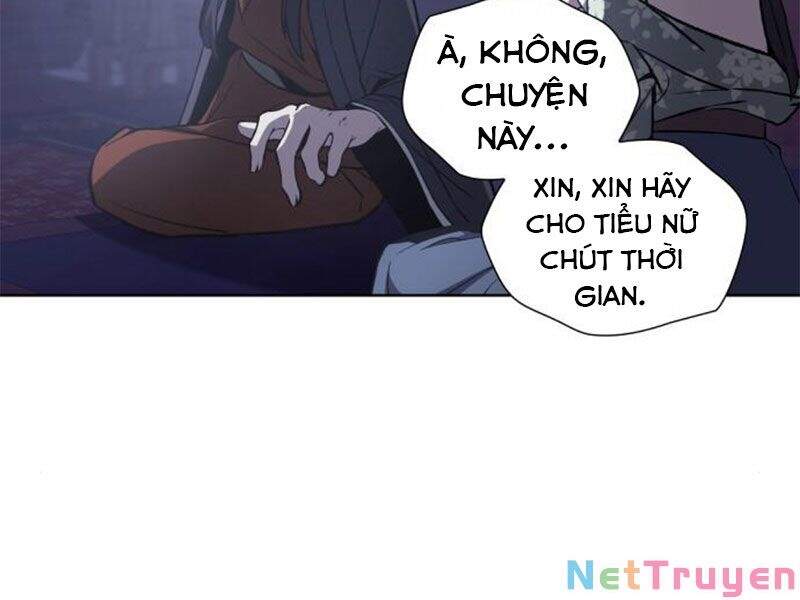 Thiên Ma Thần Quyết: Trùng Sinh Chapter 11 - 145