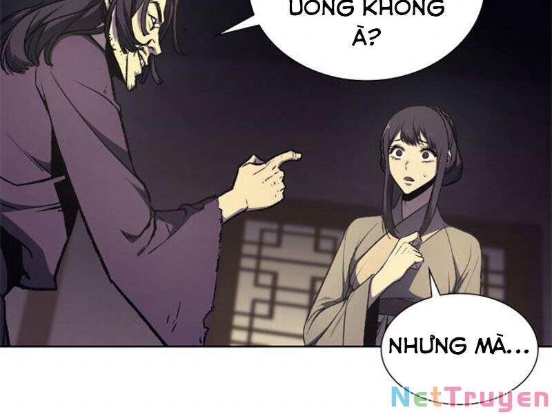 Thiên Ma Thần Quyết: Trùng Sinh Chapter 11 - 16