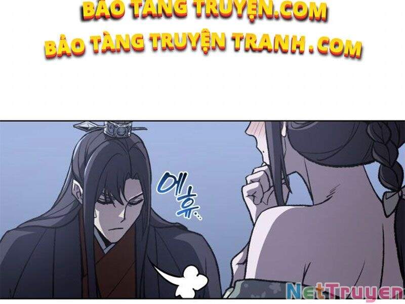 Thiên Ma Thần Quyết: Trùng Sinh Chapter 11 - 152