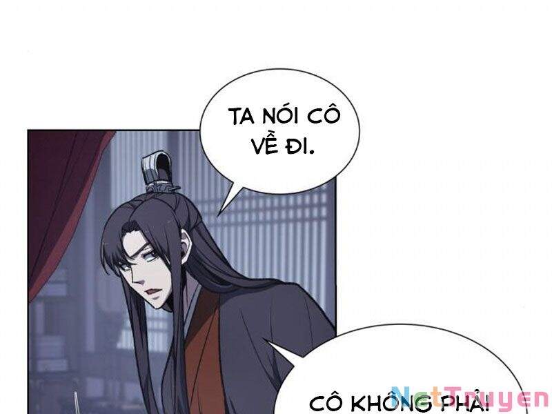 Thiên Ma Thần Quyết: Trùng Sinh Chapter 11 - 156