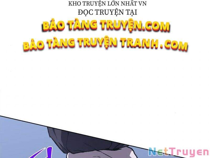 Thiên Ma Thần Quyết: Trùng Sinh Chapter 11 - 158