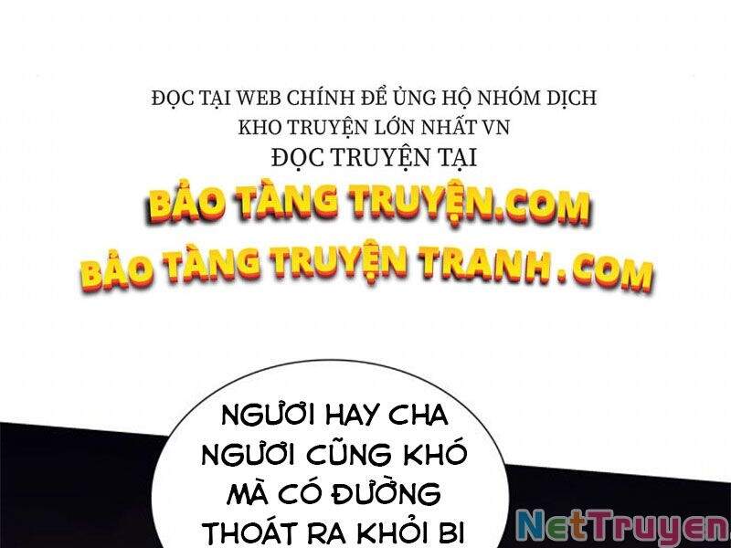 Thiên Ma Thần Quyết: Trùng Sinh Chapter 11 - 17