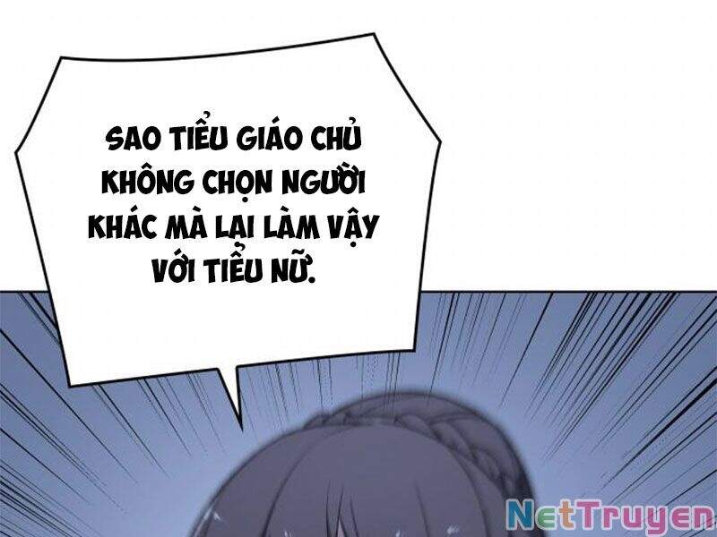 Thiên Ma Thần Quyết: Trùng Sinh Chapter 11 - 169