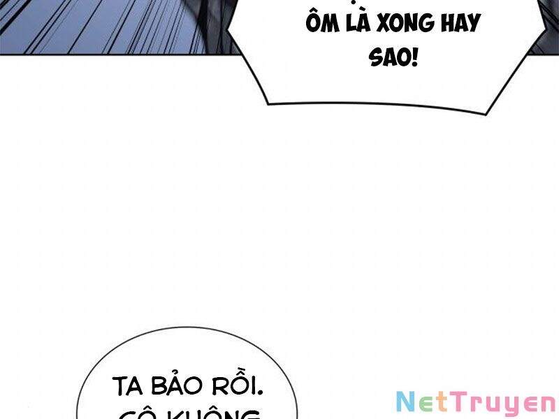 Thiên Ma Thần Quyết: Trùng Sinh Chapter 11 - 171