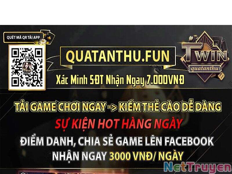 Thiên Ma Thần Quyết: Trùng Sinh Chapter 11 - 174
