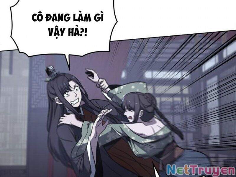 Thiên Ma Thần Quyết: Trùng Sinh Chapter 11 - 179