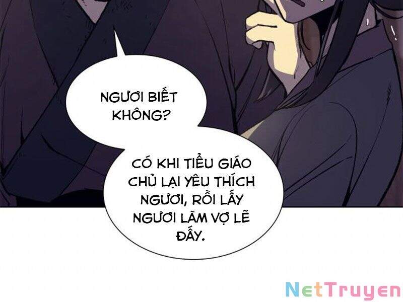 Thiên Ma Thần Quyết: Trùng Sinh Chapter 11 - 19