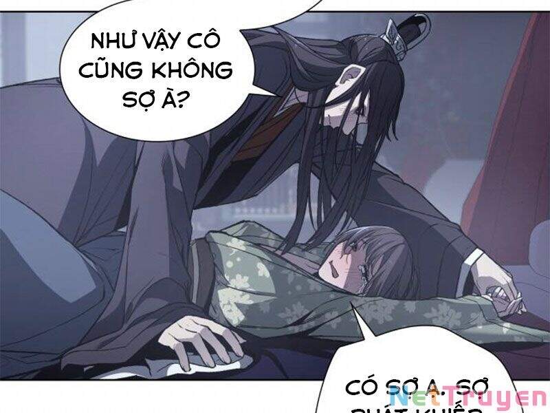 Thiên Ma Thần Quyết: Trùng Sinh Chapter 11 - 194