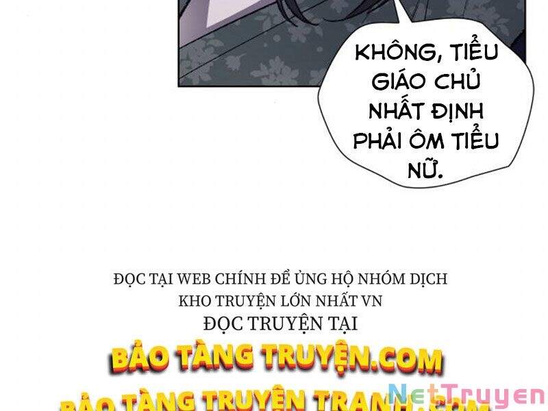 Thiên Ma Thần Quyết: Trùng Sinh Chapter 11 - 197