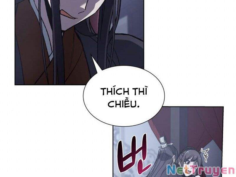 Thiên Ma Thần Quyết: Trùng Sinh Chapter 11 - 199