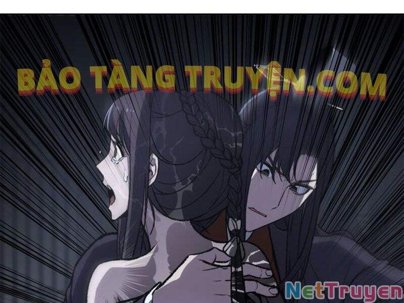Thiên Ma Thần Quyết: Trùng Sinh Chapter 11 - 201