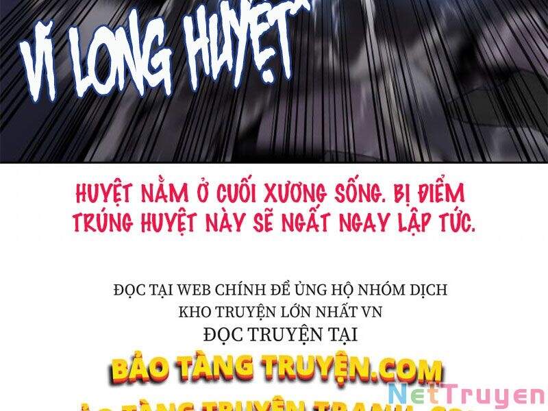 Thiên Ma Thần Quyết: Trùng Sinh Chapter 11 - 203