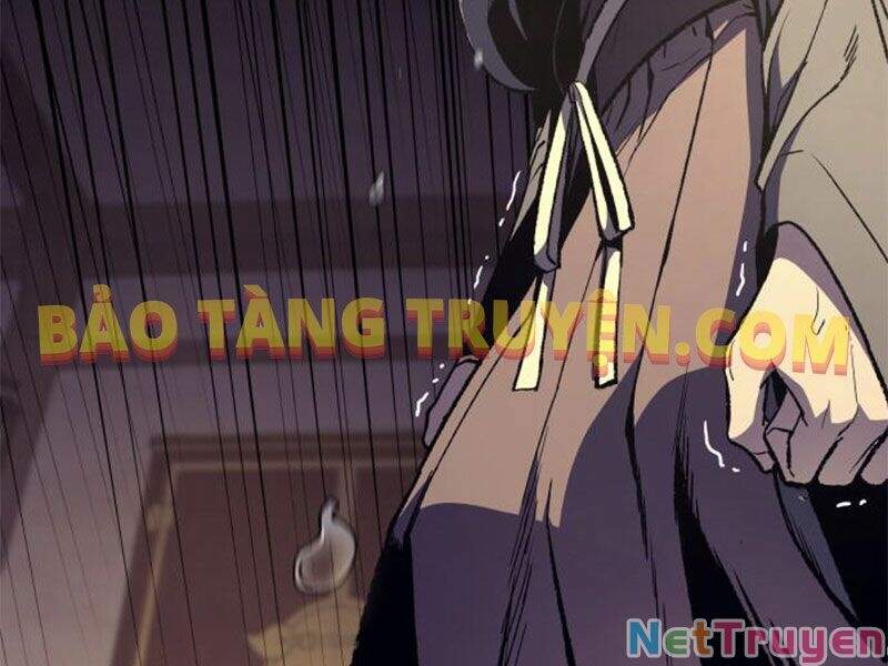 Thiên Ma Thần Quyết: Trùng Sinh Chapter 11 - 22