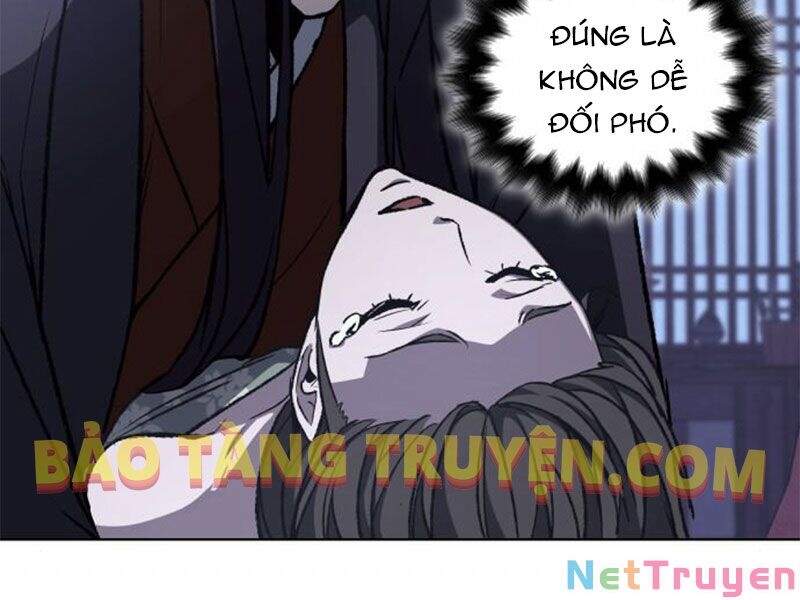 Thiên Ma Thần Quyết: Trùng Sinh Chapter 11 - 211