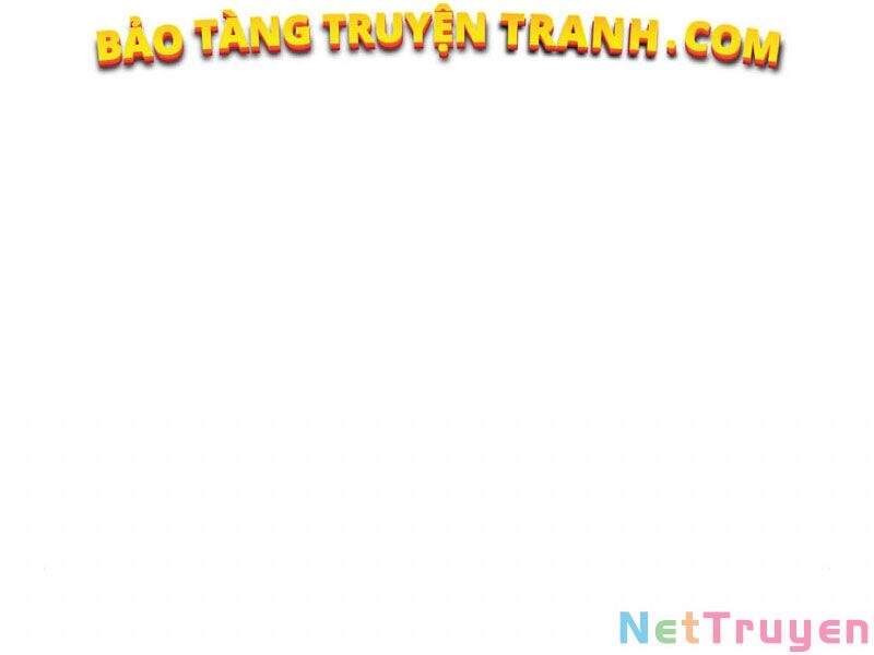 Thiên Ma Thần Quyết: Trùng Sinh Chapter 11 - 213