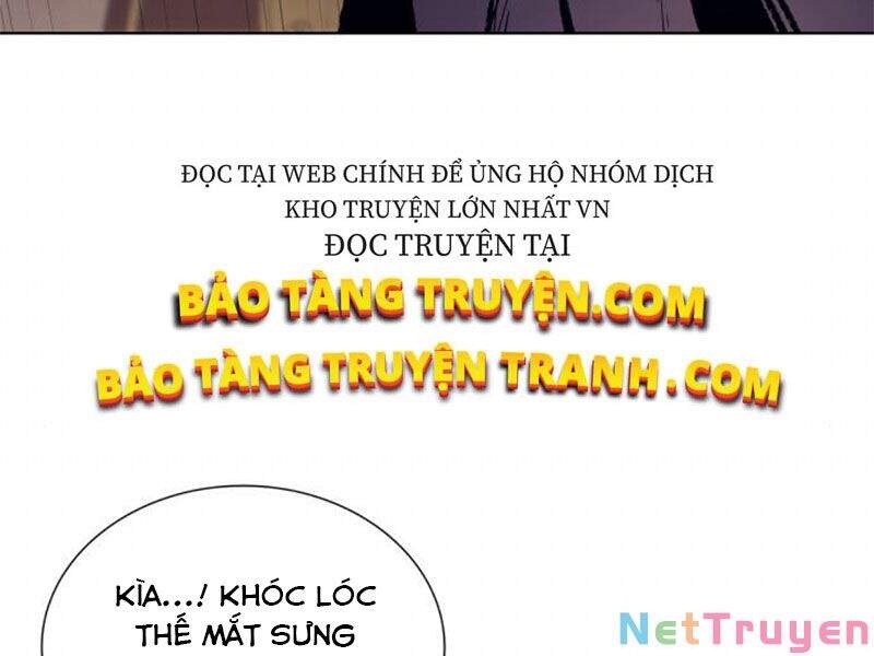Thiên Ma Thần Quyết: Trùng Sinh Chapter 11 - 23