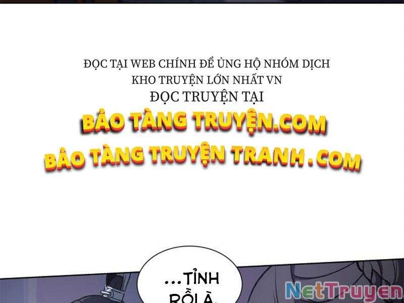 Thiên Ma Thần Quyết: Trùng Sinh Chapter 11 - 221