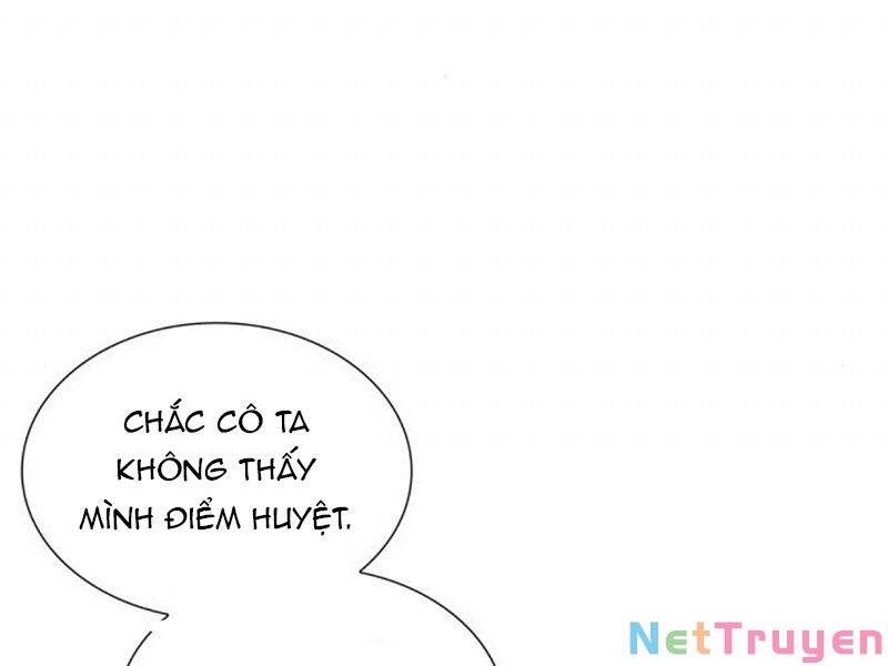 Thiên Ma Thần Quyết: Trùng Sinh Chapter 11 - 223