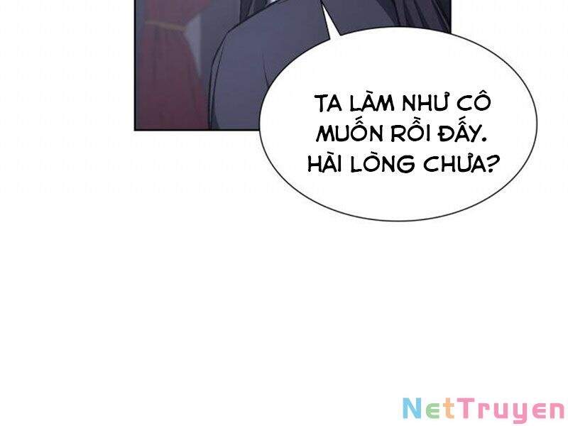 Thiên Ma Thần Quyết: Trùng Sinh Chapter 11 - 225