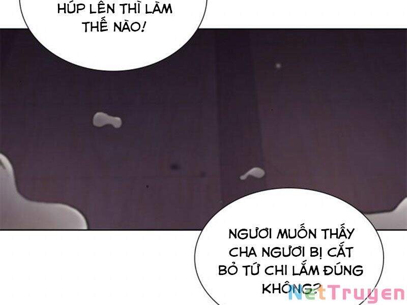Thiên Ma Thần Quyết: Trùng Sinh Chapter 11 - 24