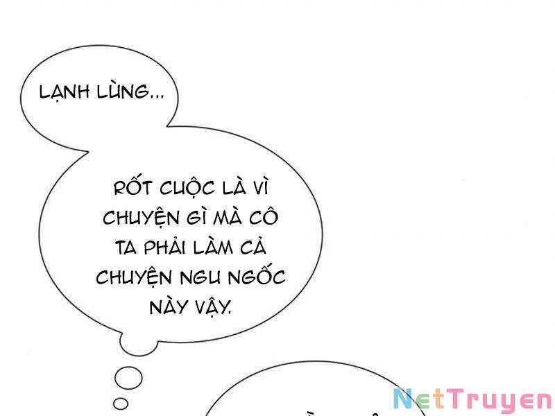 Thiên Ma Thần Quyết: Trùng Sinh Chapter 11 - 231