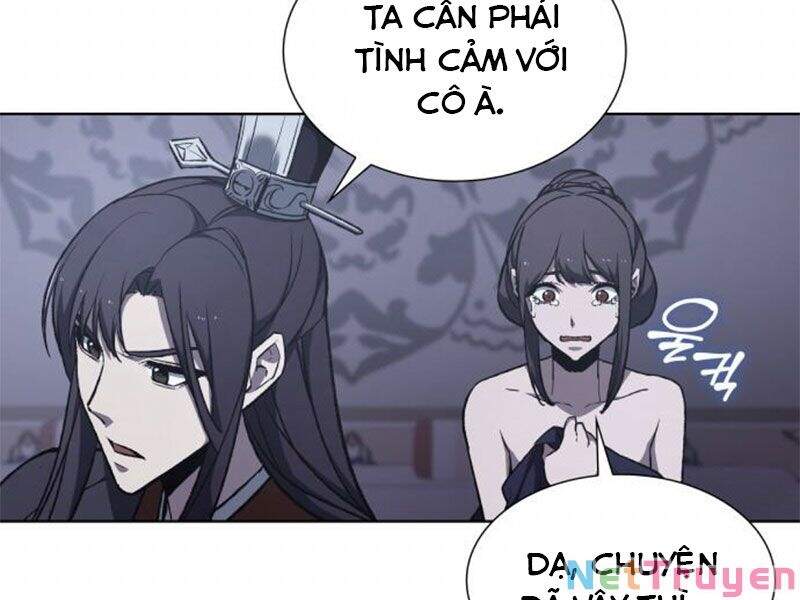 Thiên Ma Thần Quyết: Trùng Sinh Chapter 11 - 232