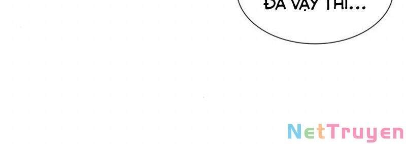 Thiên Ma Thần Quyết: Trùng Sinh Chapter 11 - 233