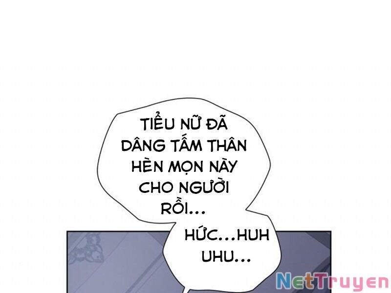Thiên Ma Thần Quyết: Trùng Sinh Chapter 11 - 234