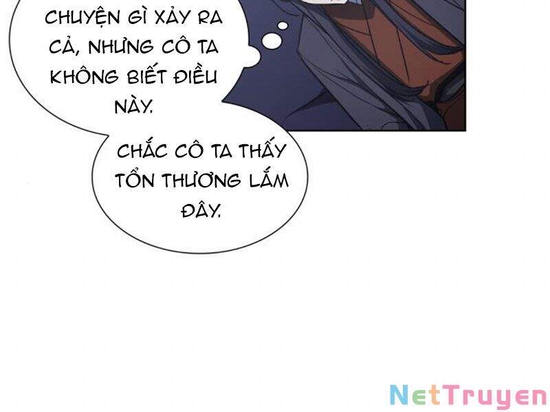 Thiên Ma Thần Quyết: Trùng Sinh Chapter 11 - 236