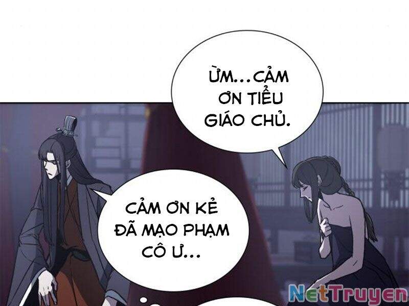 Thiên Ma Thần Quyết: Trùng Sinh Chapter 11 - 237