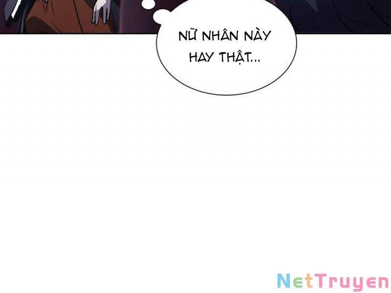 Thiên Ma Thần Quyết: Trùng Sinh Chapter 11 - 238