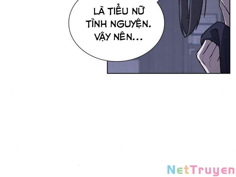 Thiên Ma Thần Quyết: Trùng Sinh Chapter 11 - 240