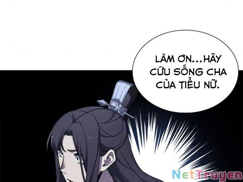Thiên Ma Thần Quyết: Trùng Sinh Chapter 11 - 241
