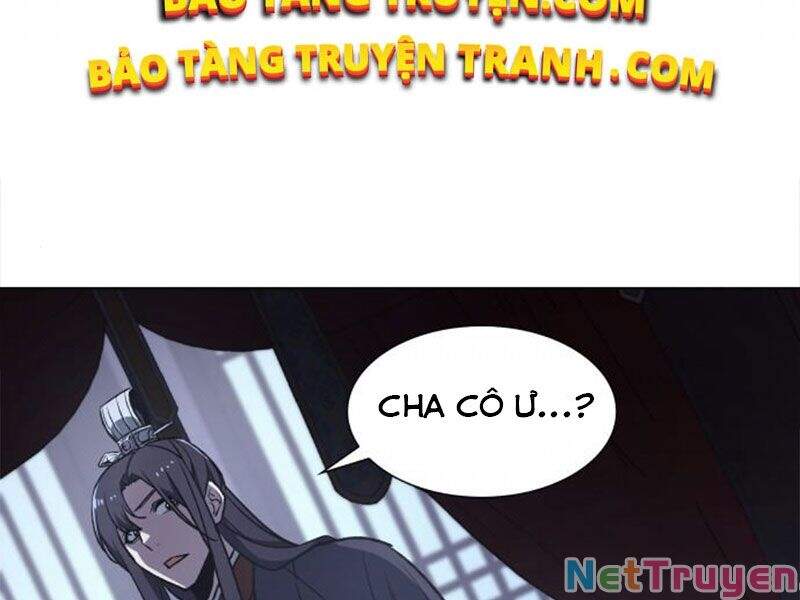 Thiên Ma Thần Quyết: Trùng Sinh Chapter 11 - 243