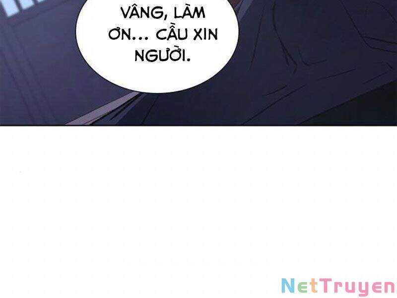 Thiên Ma Thần Quyết: Trùng Sinh Chapter 11 - 245