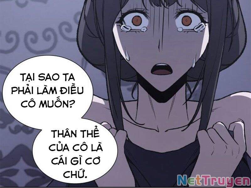 Thiên Ma Thần Quyết: Trùng Sinh Chapter 11 - 249
