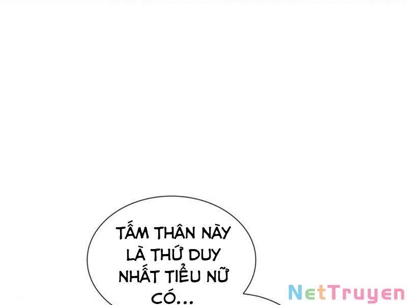 Thiên Ma Thần Quyết: Trùng Sinh Chapter 11 - 250
