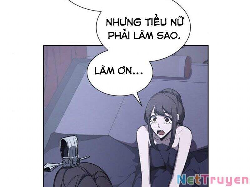 Thiên Ma Thần Quyết: Trùng Sinh Chapter 11 - 251