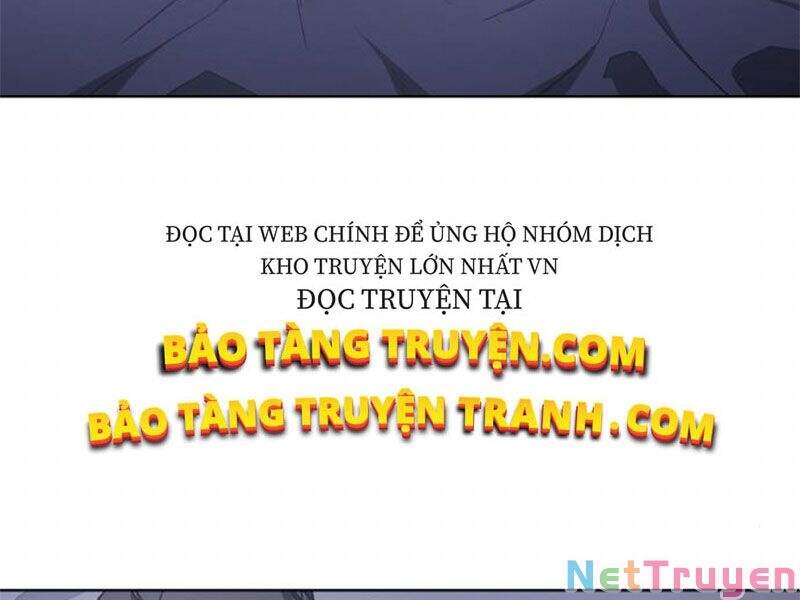 Thiên Ma Thần Quyết: Trùng Sinh Chapter 11 - 254