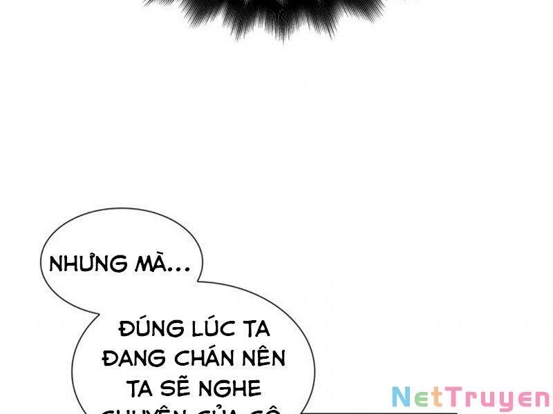 Thiên Ma Thần Quyết: Trùng Sinh Chapter 11 - 257