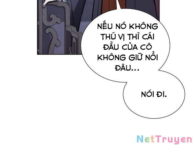 Thiên Ma Thần Quyết: Trùng Sinh Chapter 11 - 259