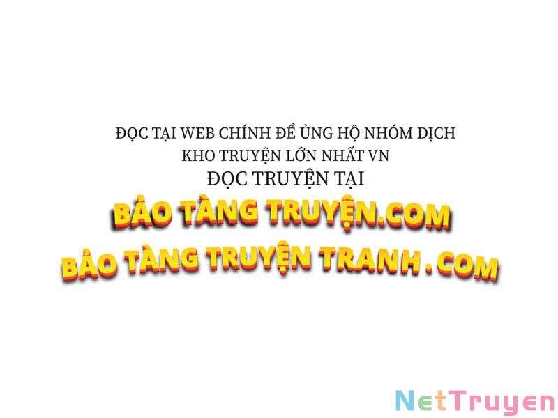 Thiên Ma Thần Quyết: Trùng Sinh Chapter 11 - 262