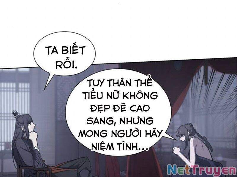 Thiên Ma Thần Quyết: Trùng Sinh Chapter 11 - 272