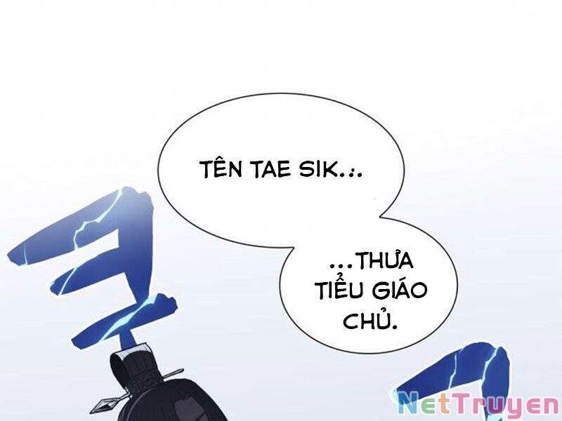 Thiên Ma Thần Quyết: Trùng Sinh Chapter 11 - 278