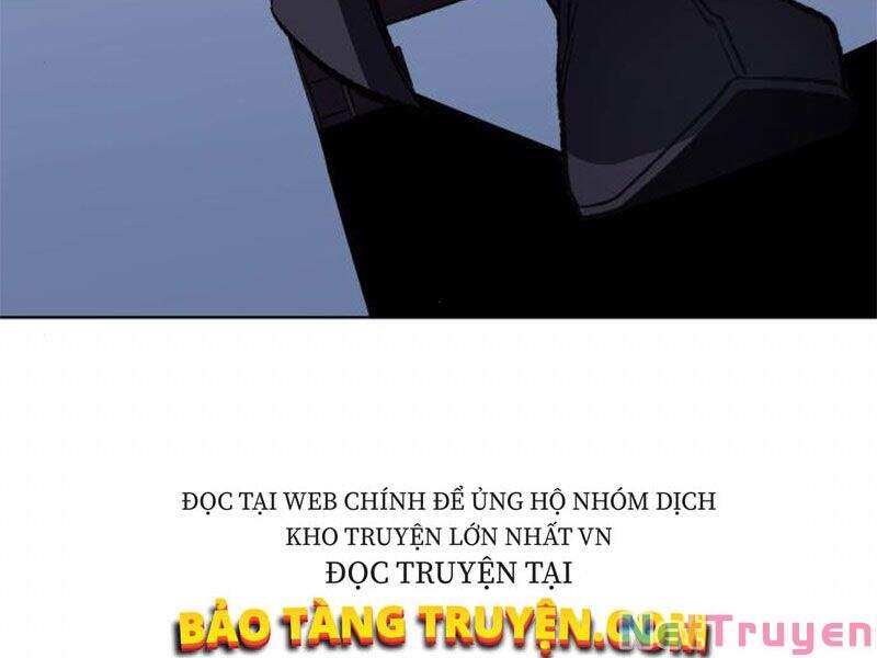 Thiên Ma Thần Quyết: Trùng Sinh Chapter 11 - 281