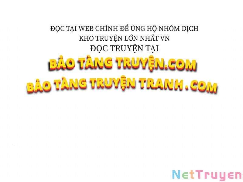 Thiên Ma Thần Quyết: Trùng Sinh Chapter 11 - 286