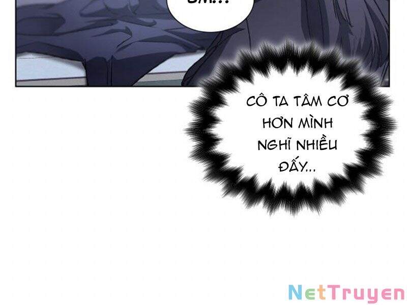 Thiên Ma Thần Quyết: Trùng Sinh Chapter 11 - 290